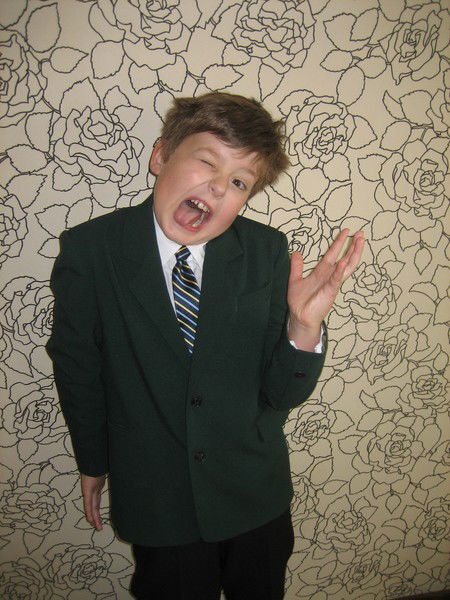 Борис Кущев