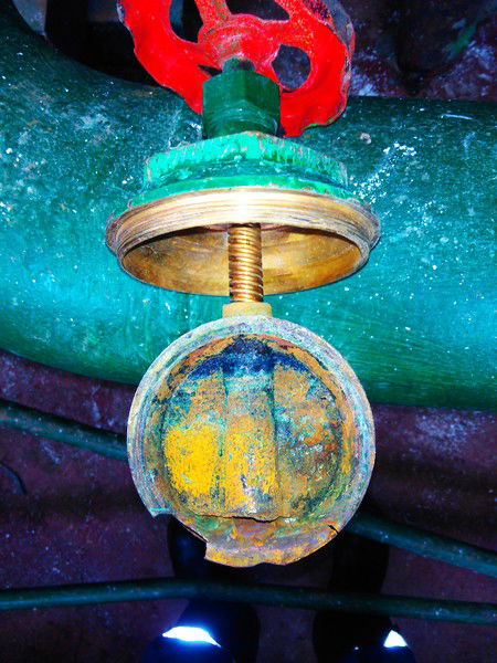 Марс Сайфутдинов