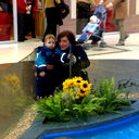 Елена Иванова