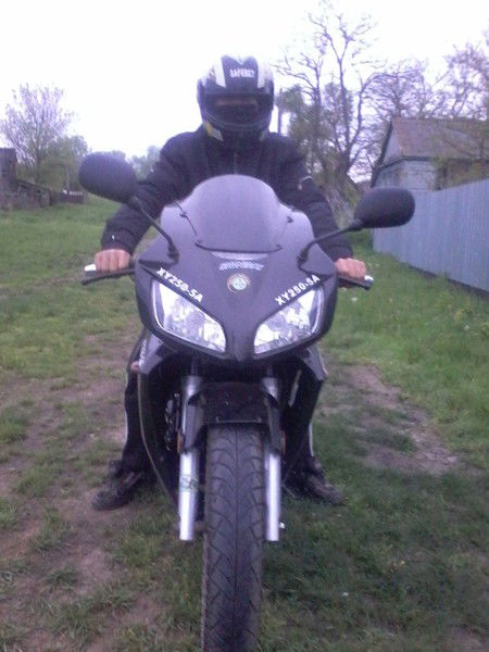 Юрий Семенчук