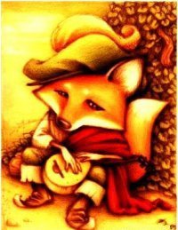 Илья Голубев