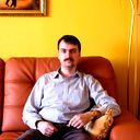Антон Сороколетов