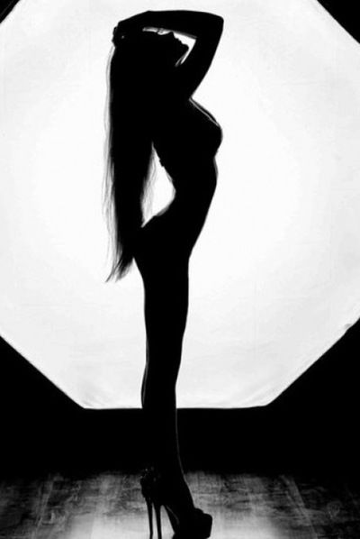 Дашка Крылова