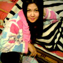 Ulbosyn Mil@wk@