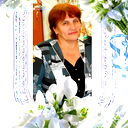 Любовь Катаева
