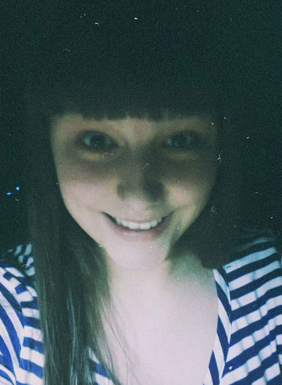 Анжелика Здоровец