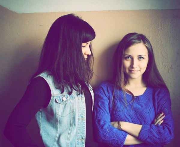 Маргарита Попова