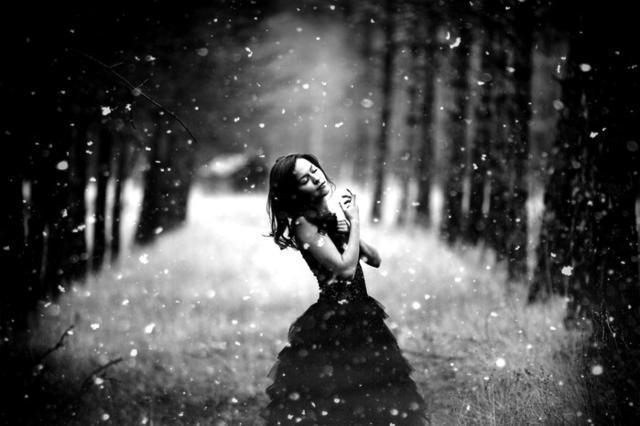 Яночка Рогова