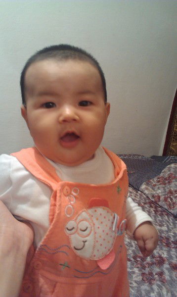 Асель Туткабекова