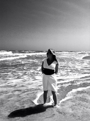 Светлана Юдина