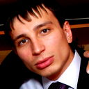Стас Найдёнов
