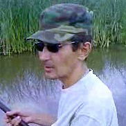 Талгат Ханапин