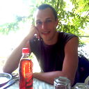 Михаил Воронов