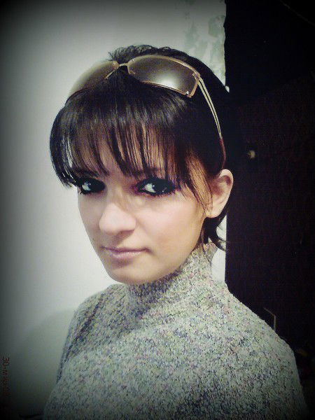 Анастасия Валерьевна