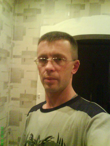 Андрей Север