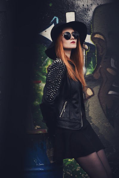 Анастасия Сидорова