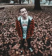 Яна Опякина