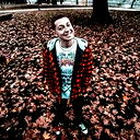 Яна Опякина