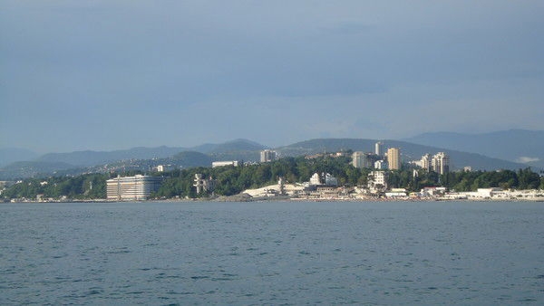 Оксана Гребенщикова