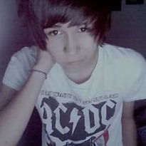 Курбан Гаджиев