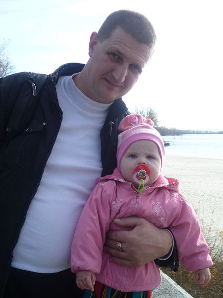 Алексей Галаган