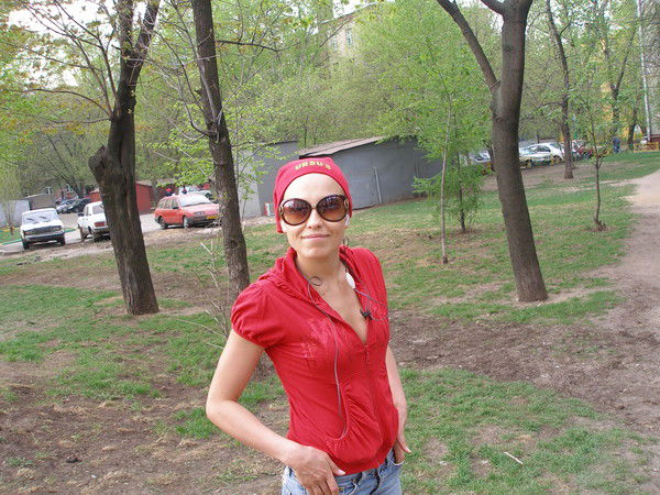 Неизвестно Неизвестно