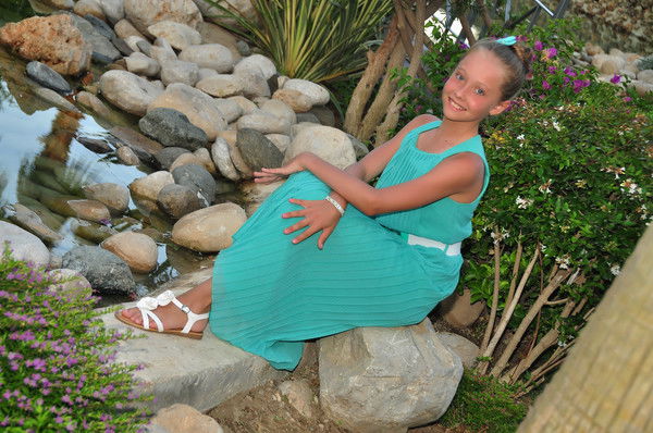 Виталина Зенкова