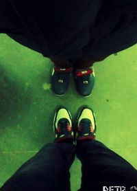 Вадим Резников