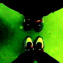 Вадим Резников