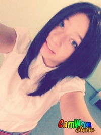 Соня Баландина