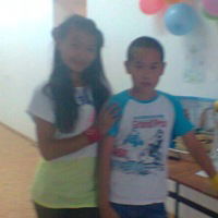 Монти Сламбеков