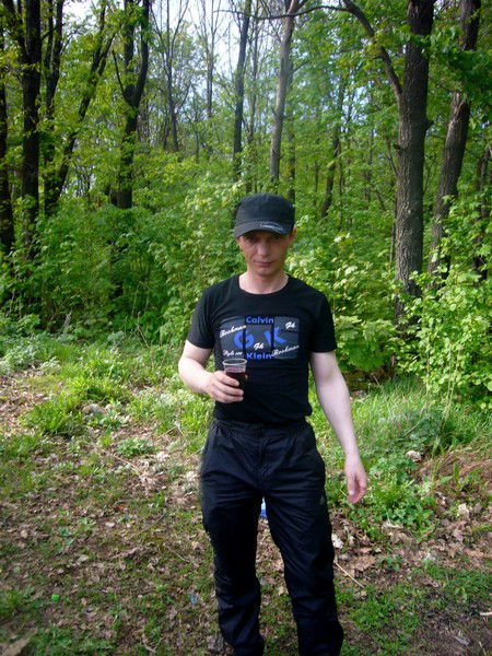 Рафаэль Зиганшин