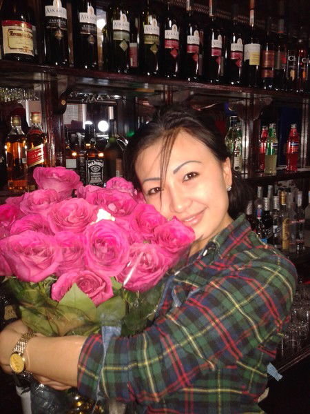 Галина *********************