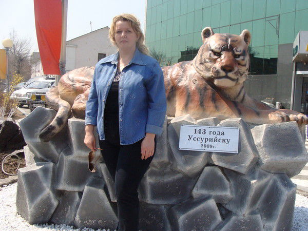 Олечка *(Соц)