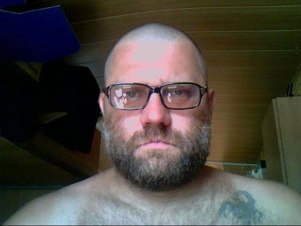 Сергей Доронин