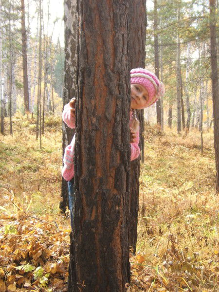 Юлия Изотова