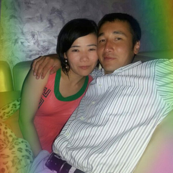 Газиз+Гульнура Газиз+Гульнура