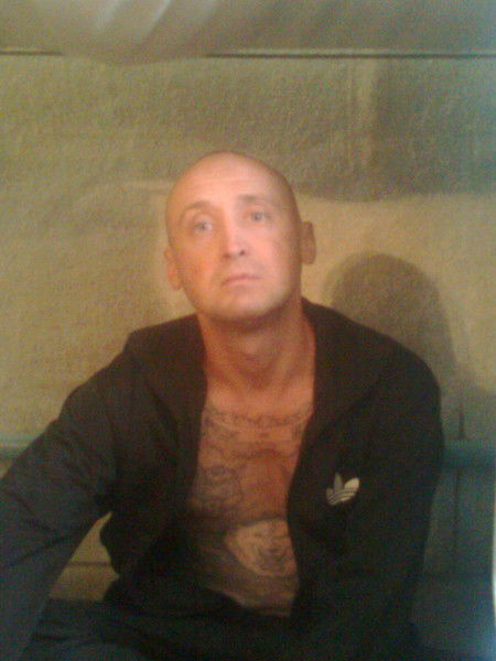 Наиль Минзянов