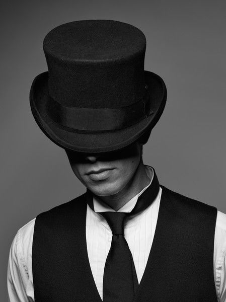 Евгений Савватеев