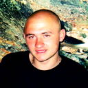 Денис Лебедев