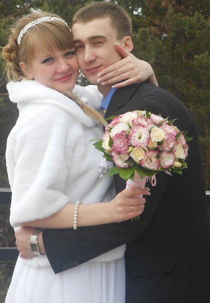 Екатерина Козлова