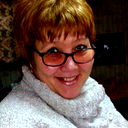 Ludmila Tomchuk