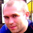 Sergej Ks