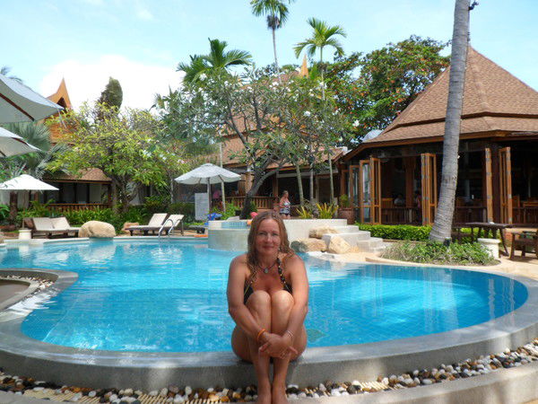 Ольга Кирильчик