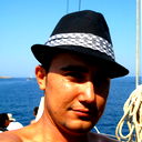 Ahmetbek Sadykow