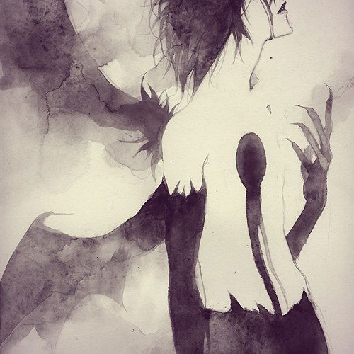 Сплошная Пустота