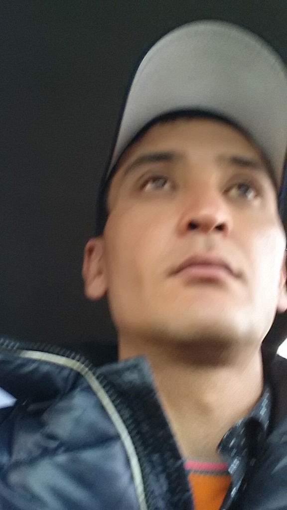 Асылхан @@@@@@@@@@@@@