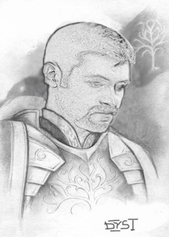 Андрей Филипин