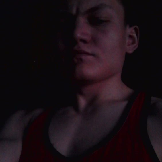 Алексей Кожевин