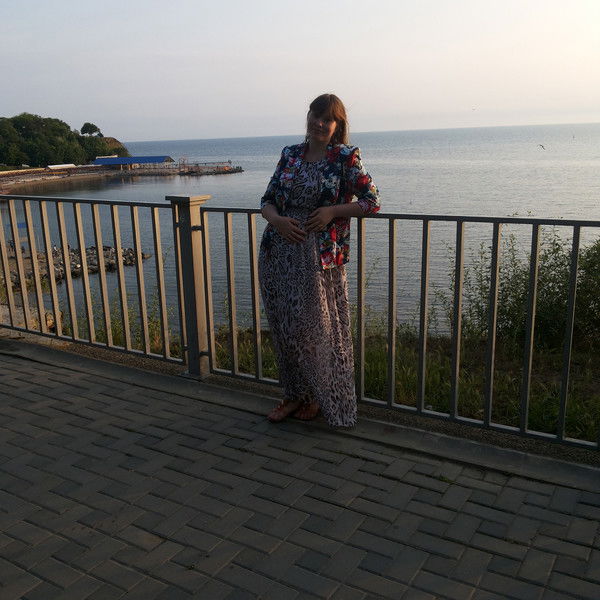 Альбина Сахапова